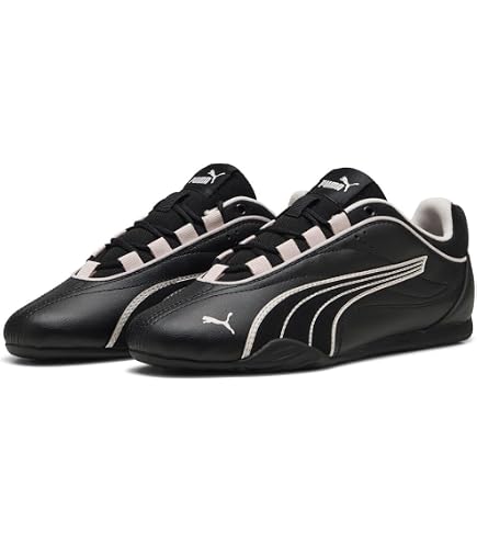 Amazon.co.jp: PUMA by MIHARAYASUHIRO プーマ ミハラヤスヒロ MY-57